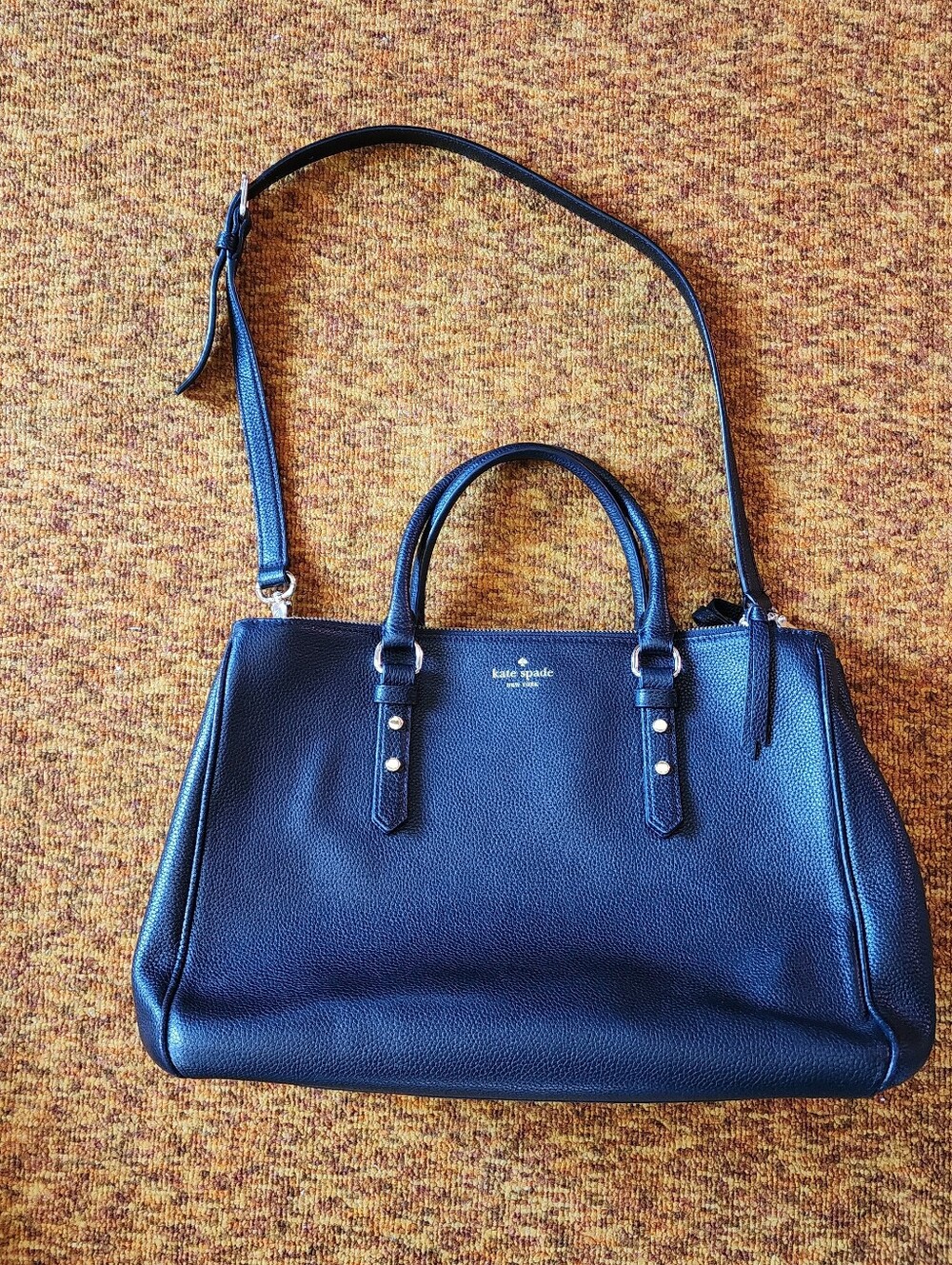 Kate Spade Large Bag